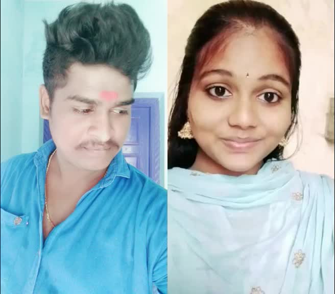 @Prashan@