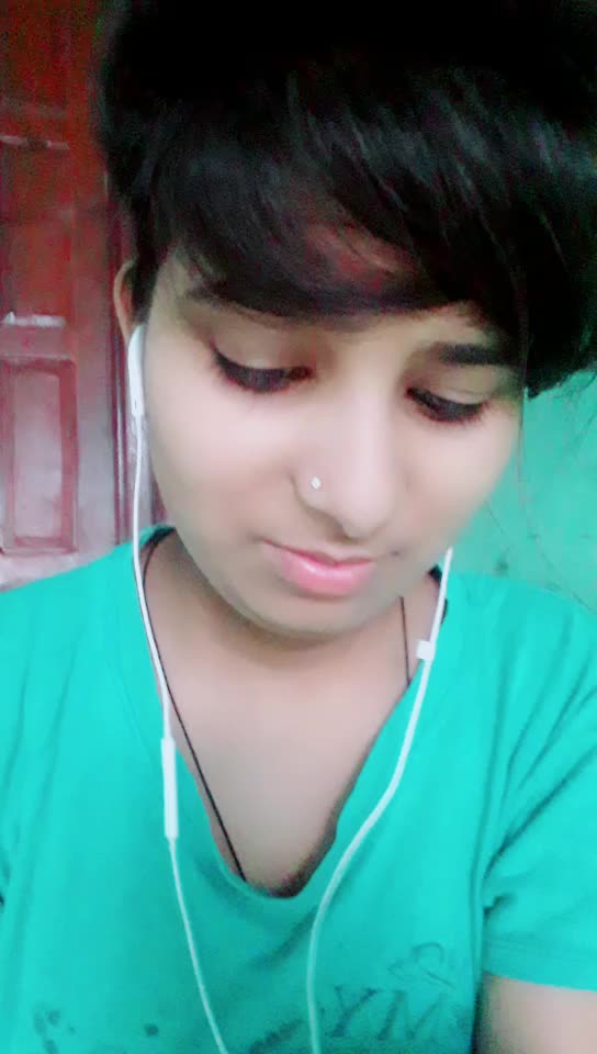 @user30609952799