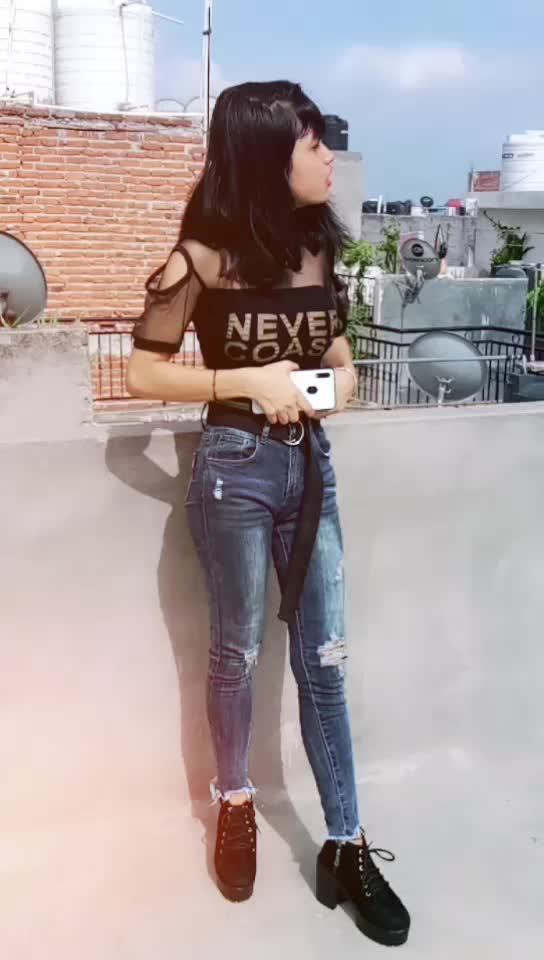 @🔥_Baccha_🔥