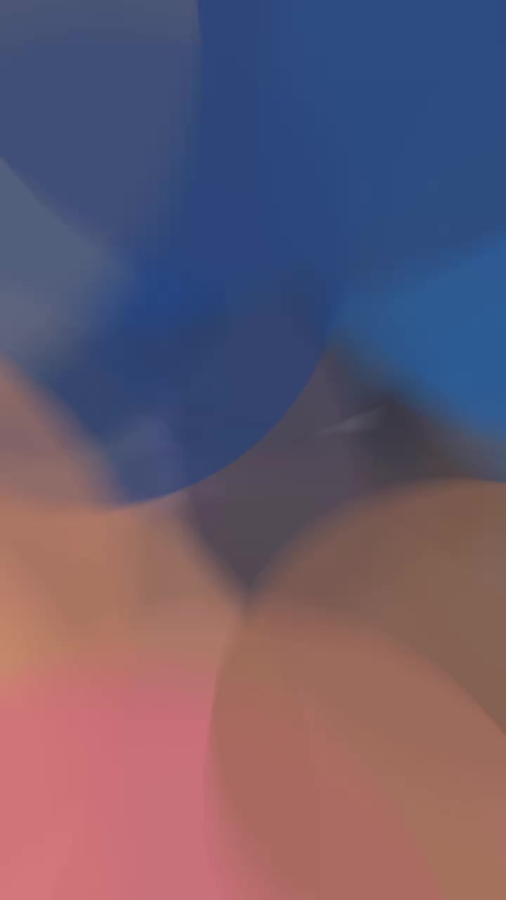@user8447674696969