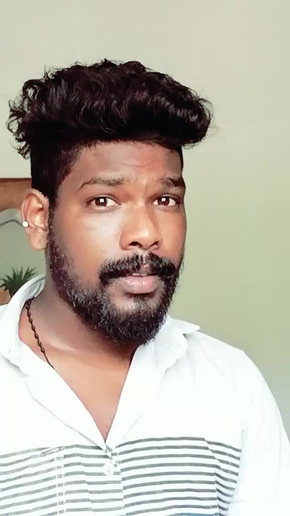 @anoop