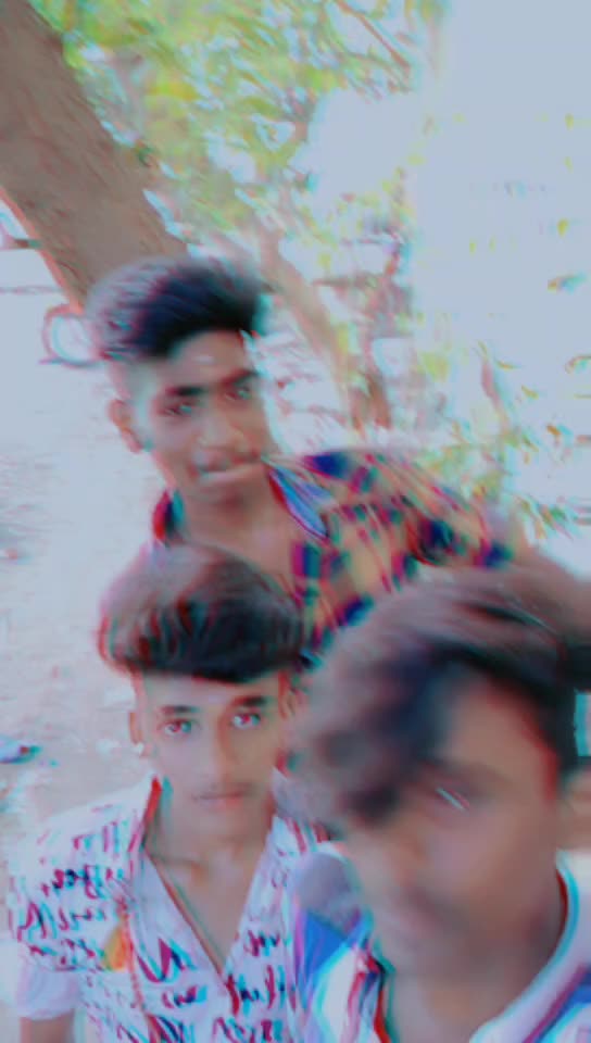 @dio sri