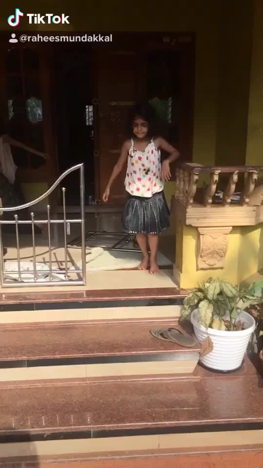 @Rahees mundakkal