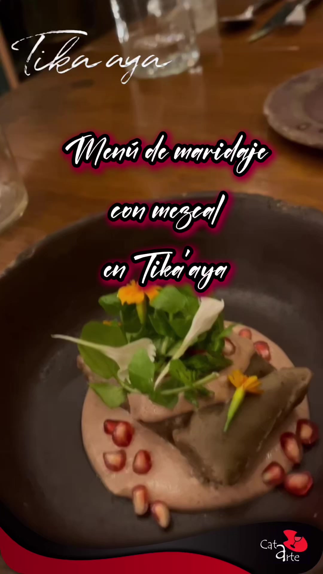 @Catartemexico
