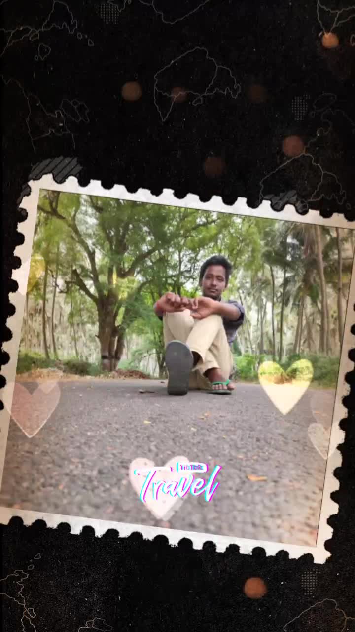 @@sakthivel _official
