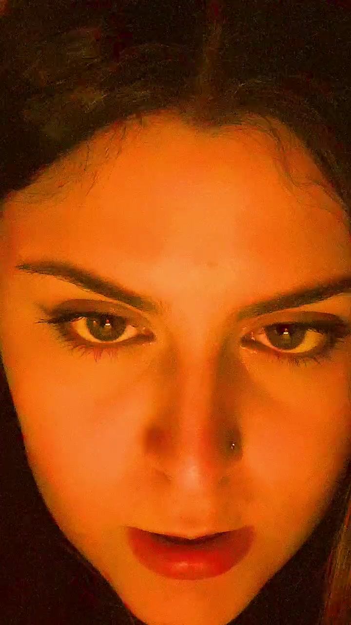@alessandracalzolai