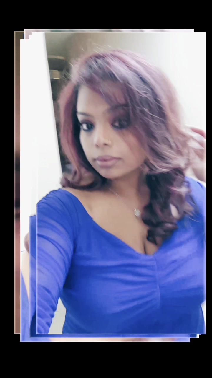 @Shivanee 🇨🇦🇱🇰
