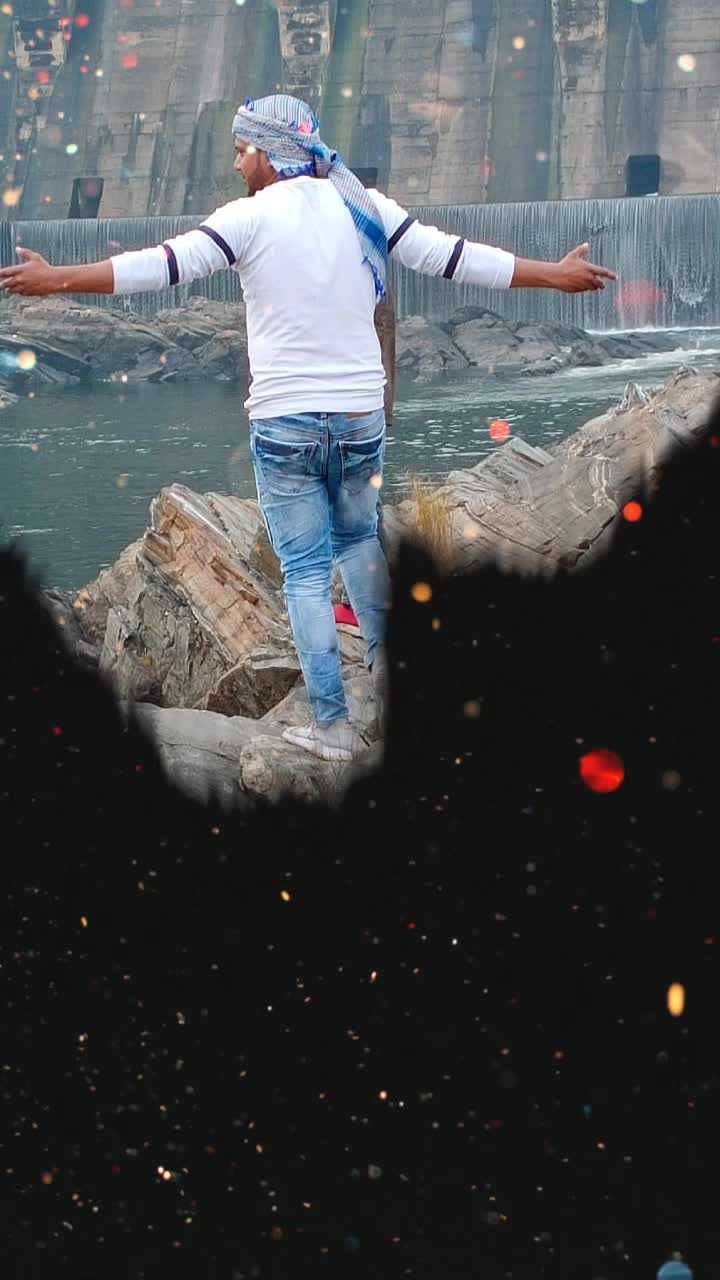 @@Alex