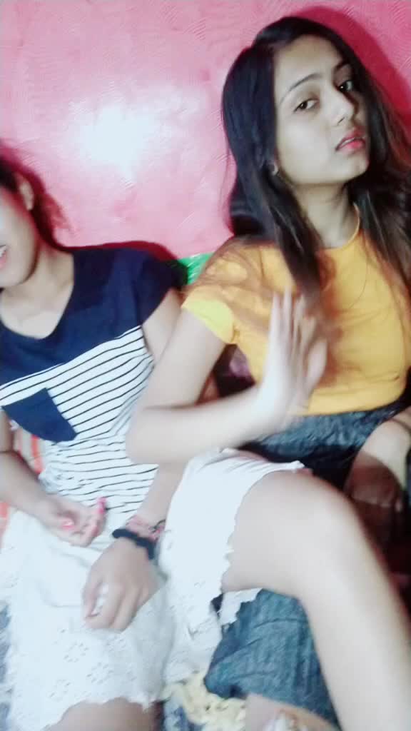 @Manisha Karmakar