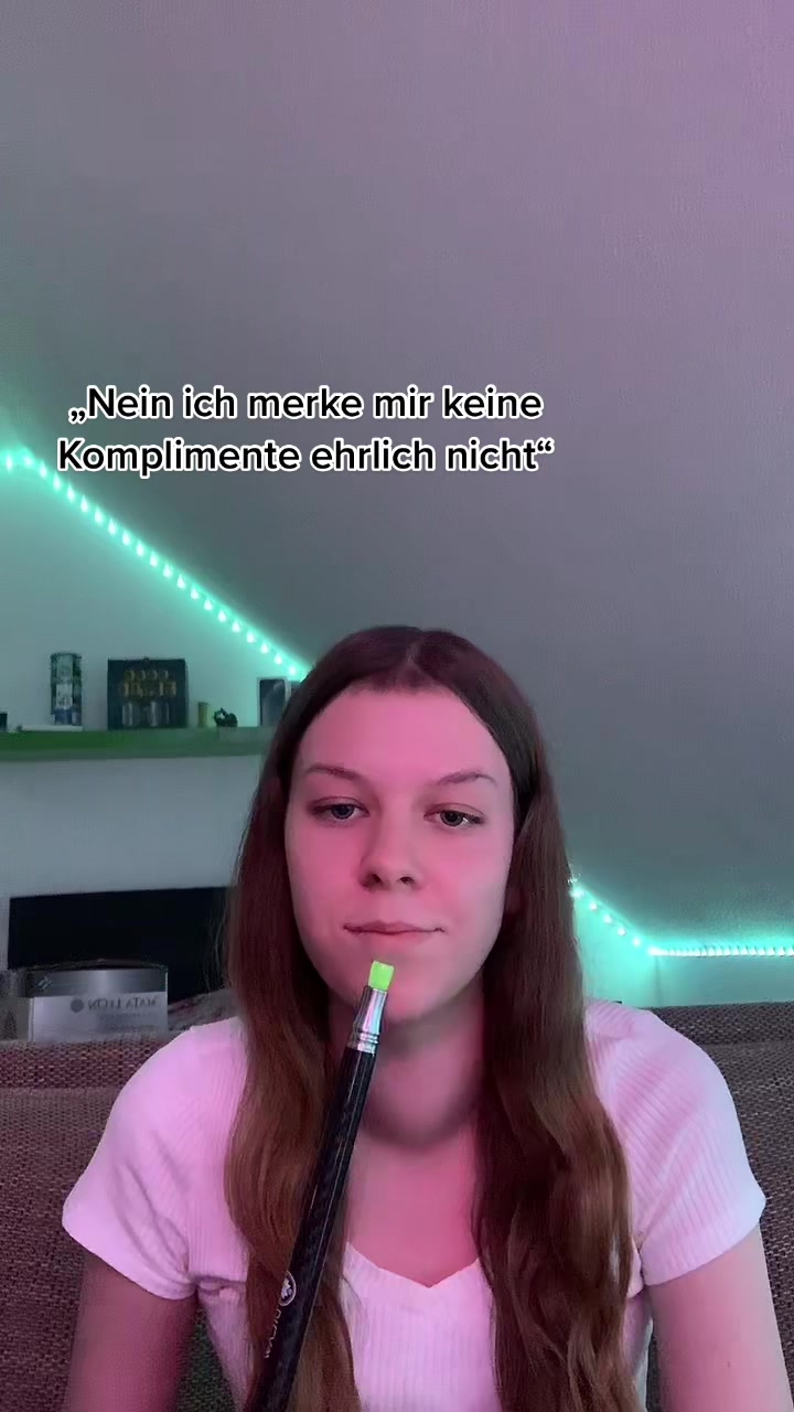 @Isabell