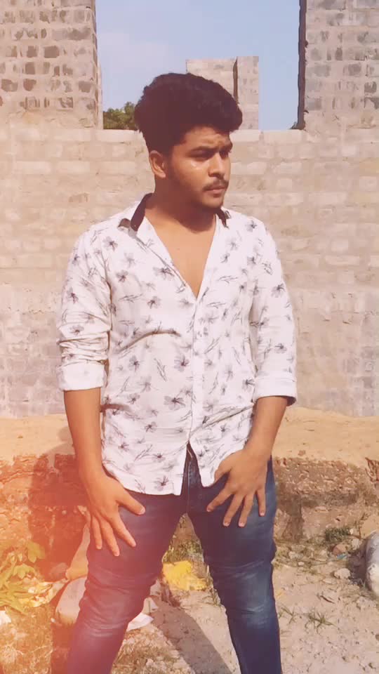 @ĺḃ🔥ğ_u_ȡ_u🔥