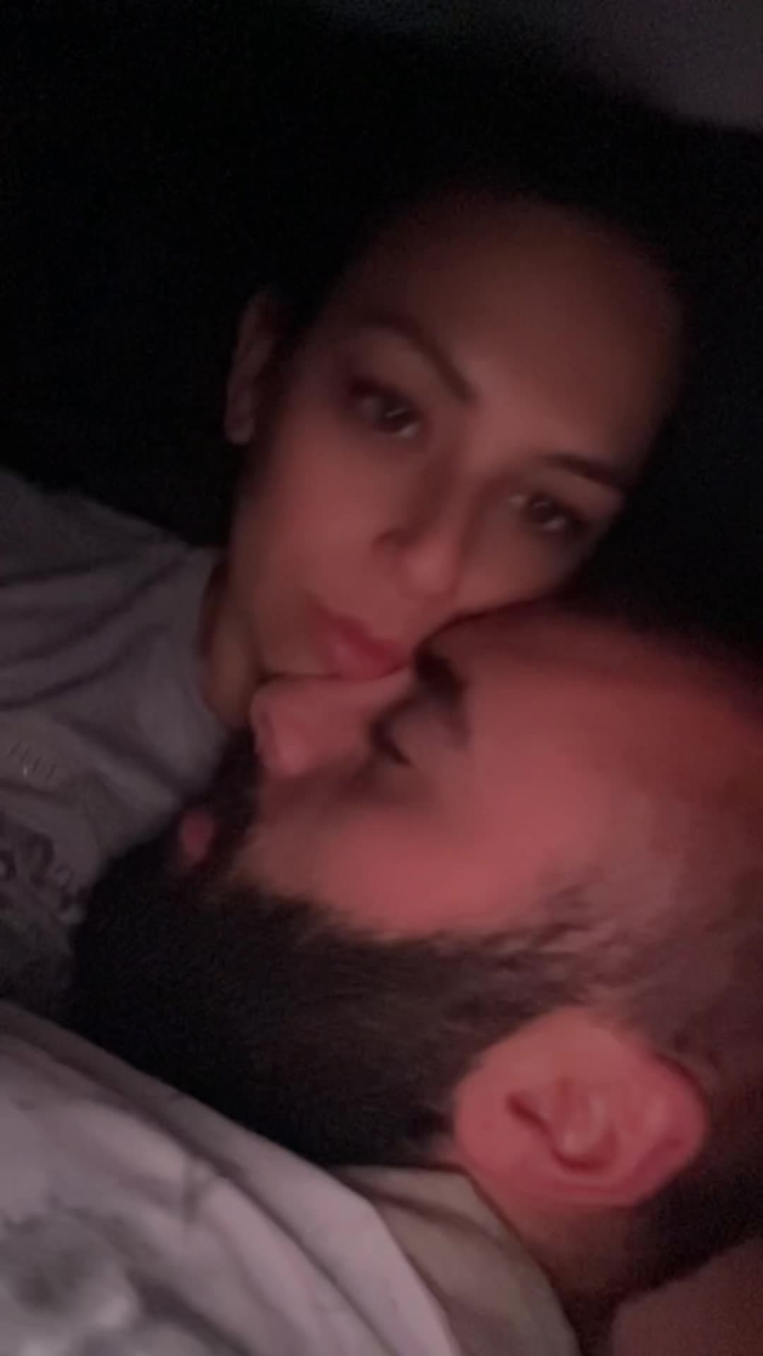 @Monaaa