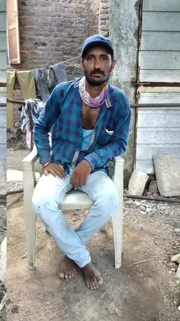 @Sunil Bha Charan