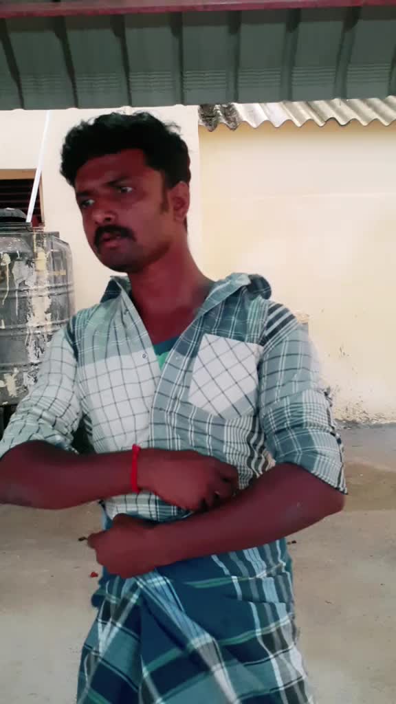 @Arun Kutty