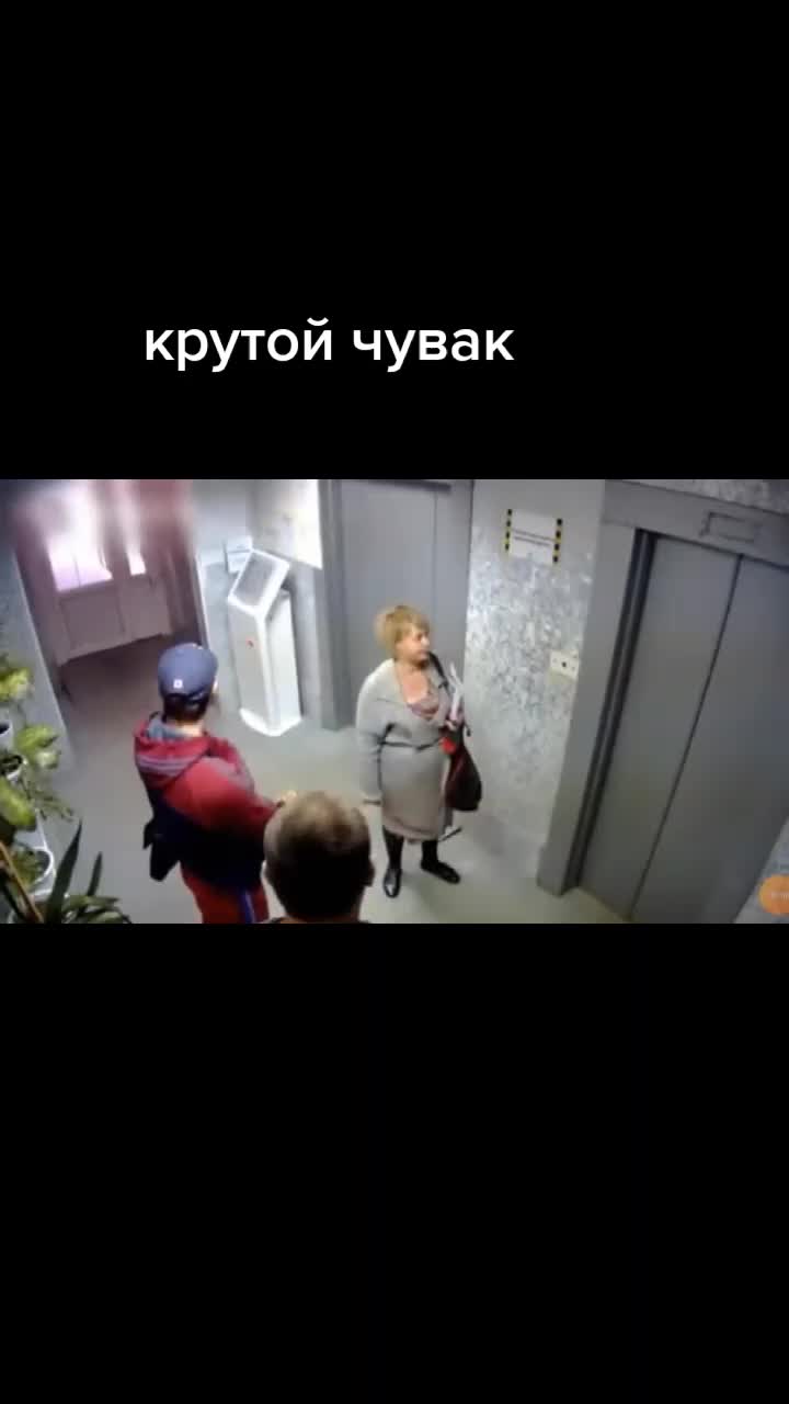 @Semeika