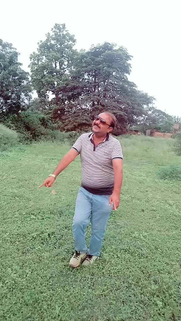@sibu sharma