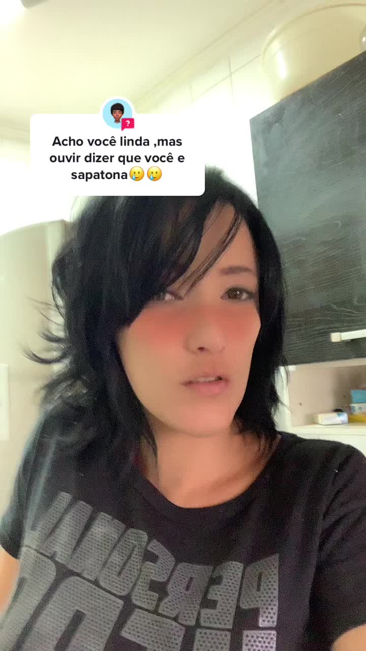 @user7406751934124