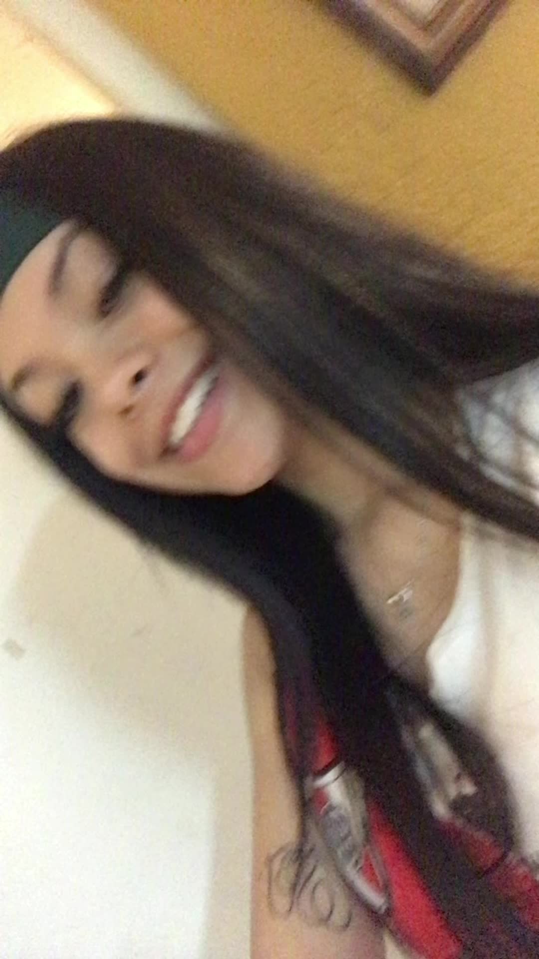 @𝒫𝓇𝒾𝒾
