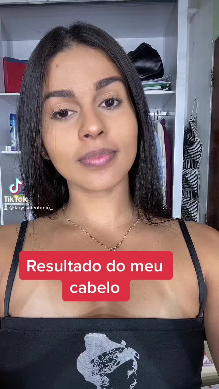@Laryssa Teotônio 💋