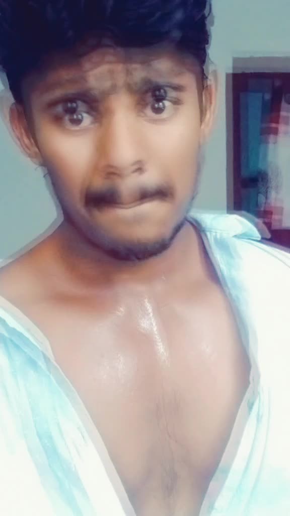 @pavan_microarts