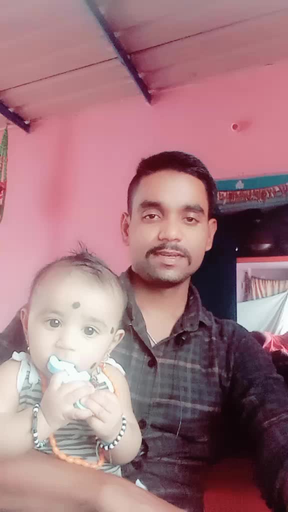 @viji ss