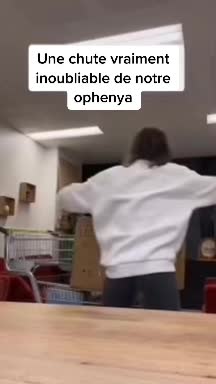 @Team BGNYA ❤️🥺