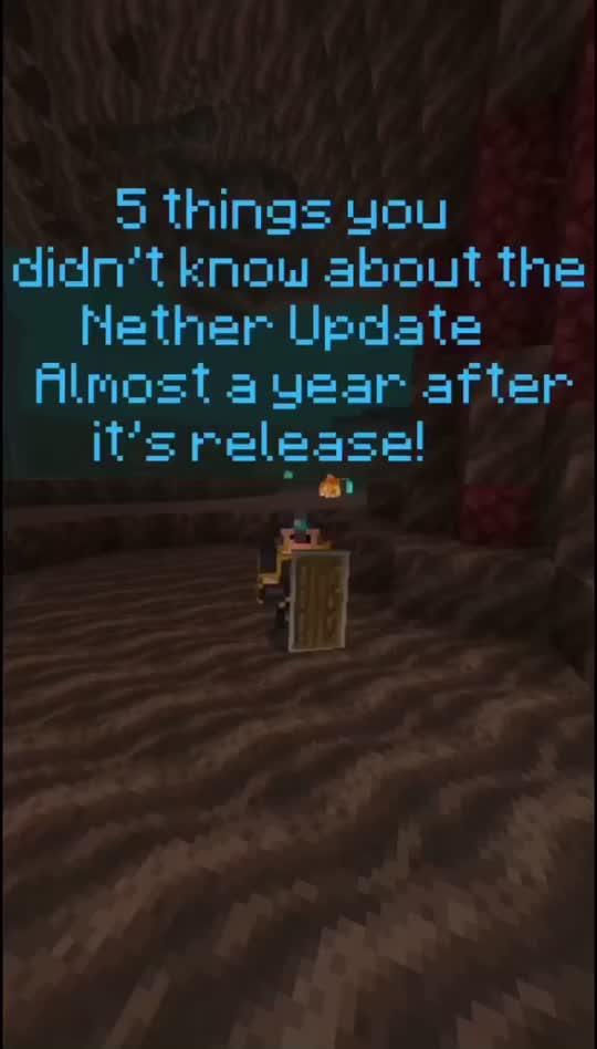 @Fyp_Minecraft