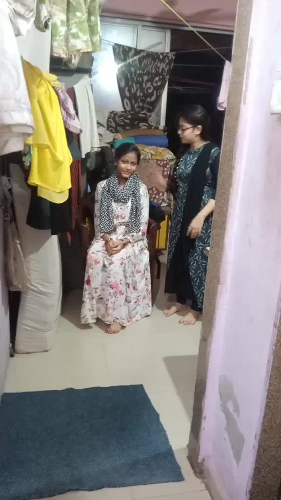 @Mastaani