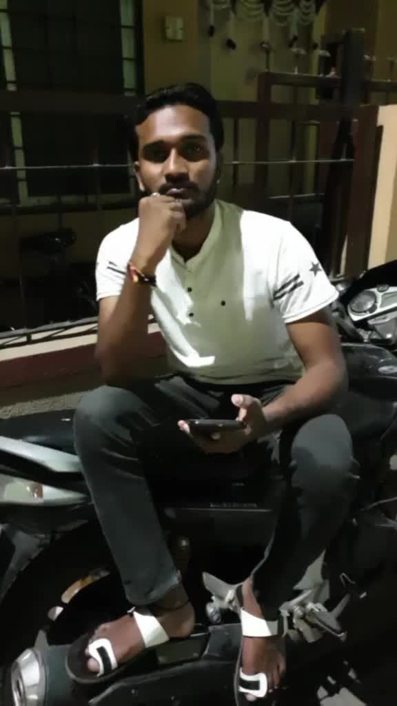 @Asif Tamboli