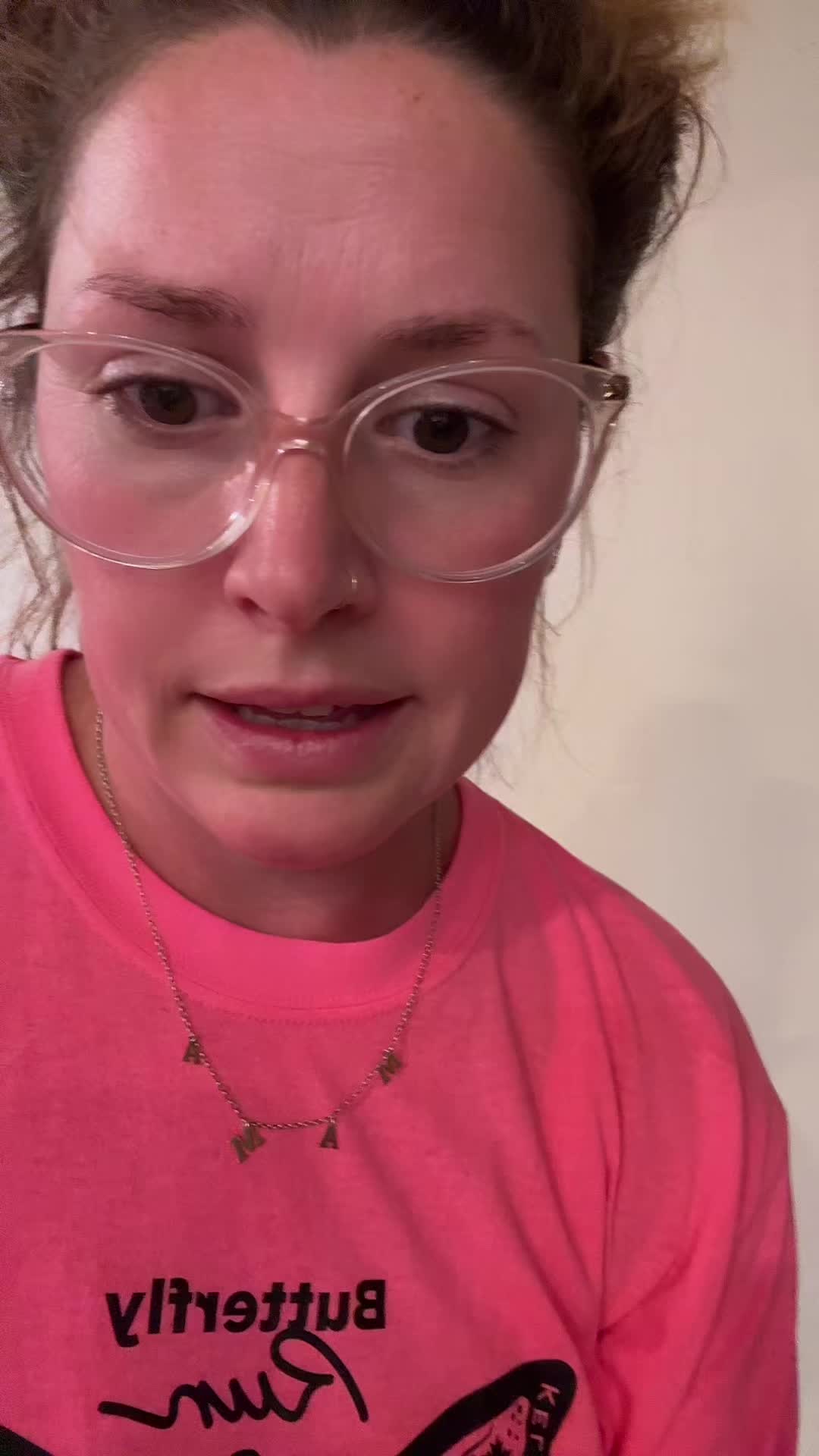 @littlewinkssleep