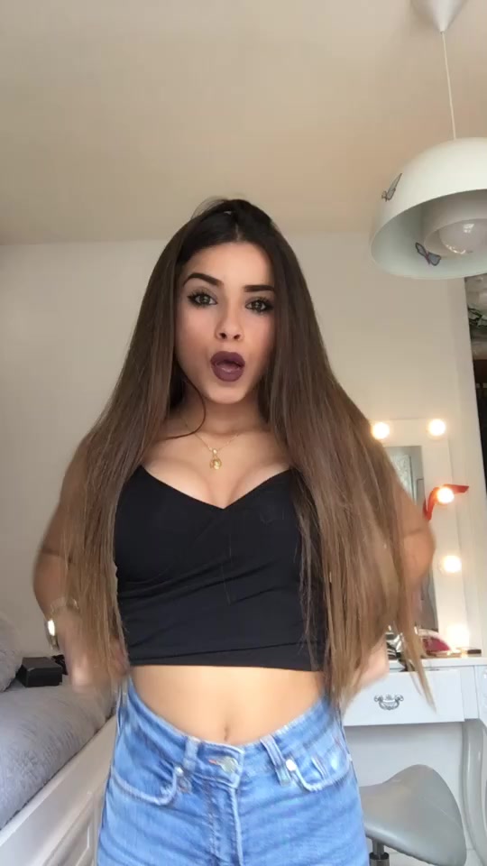 @lauriita🤘🏼