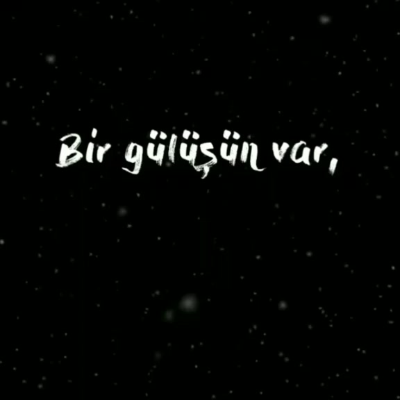 @ezgi.tlkgl