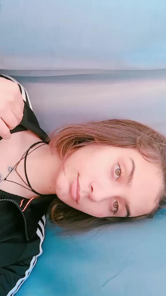 @👑💜BEYZA IŞIK💜👑