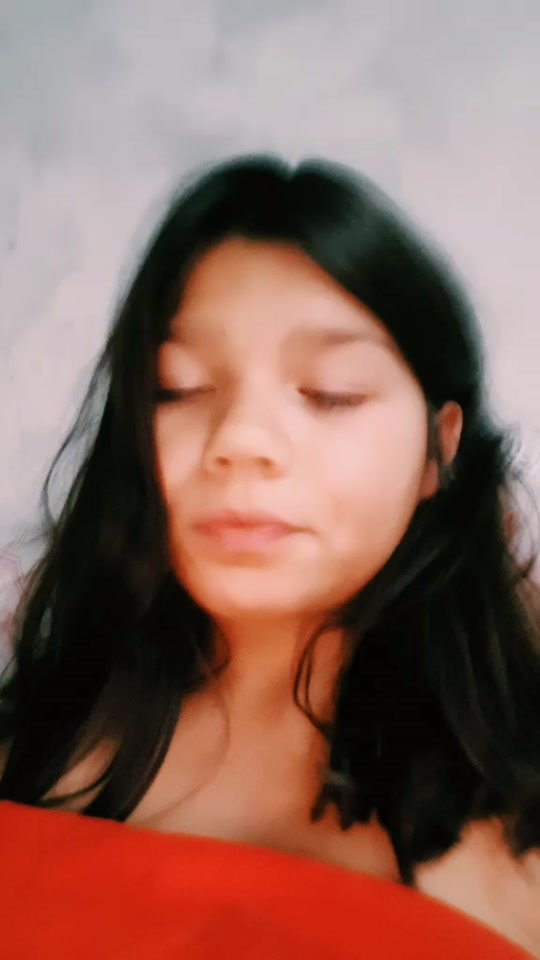 @Avelina 🇸🇪