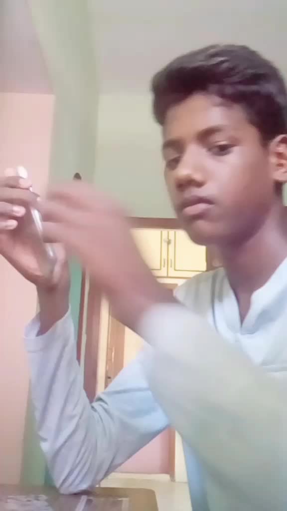 @ROCKSTAR LOGESH