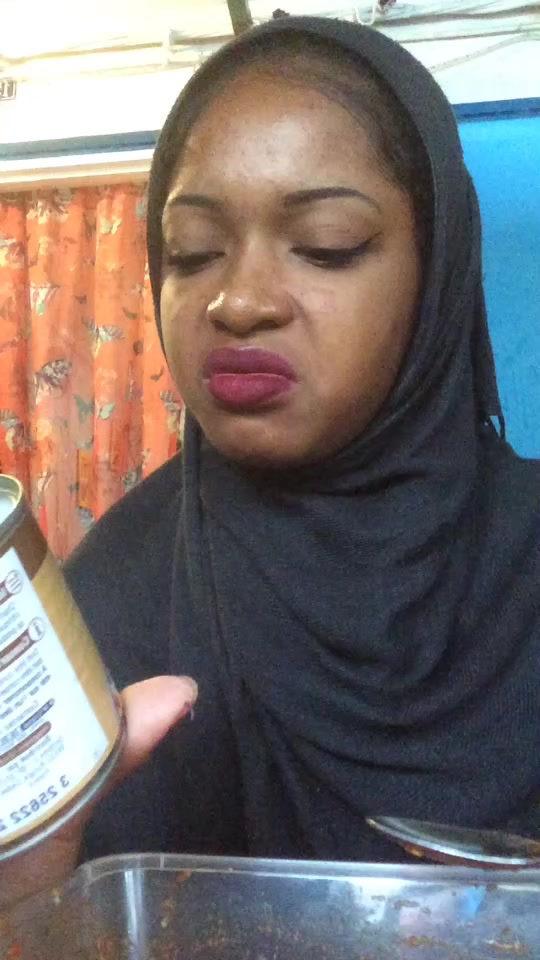 @bullma27