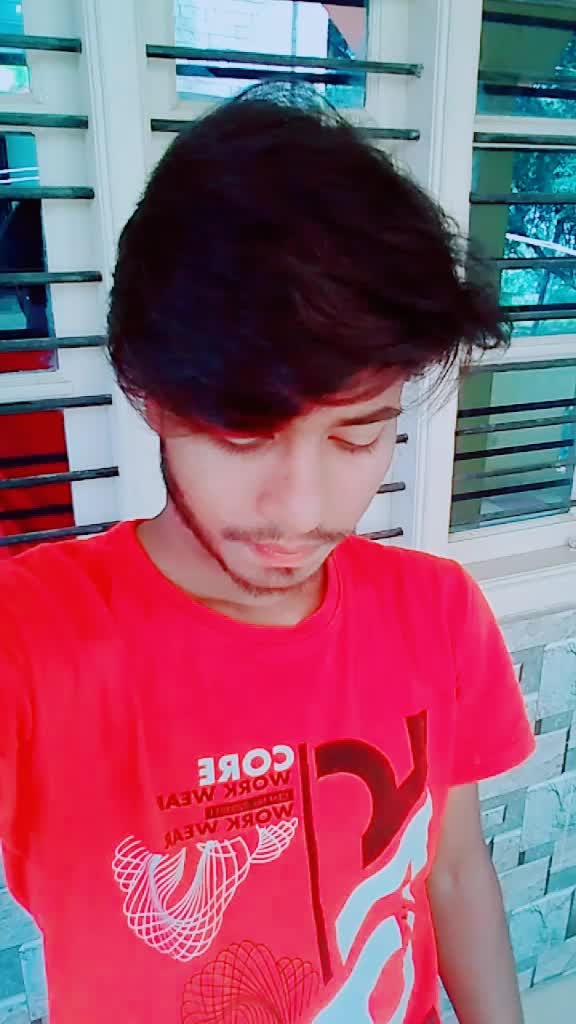@Allafeen Khan