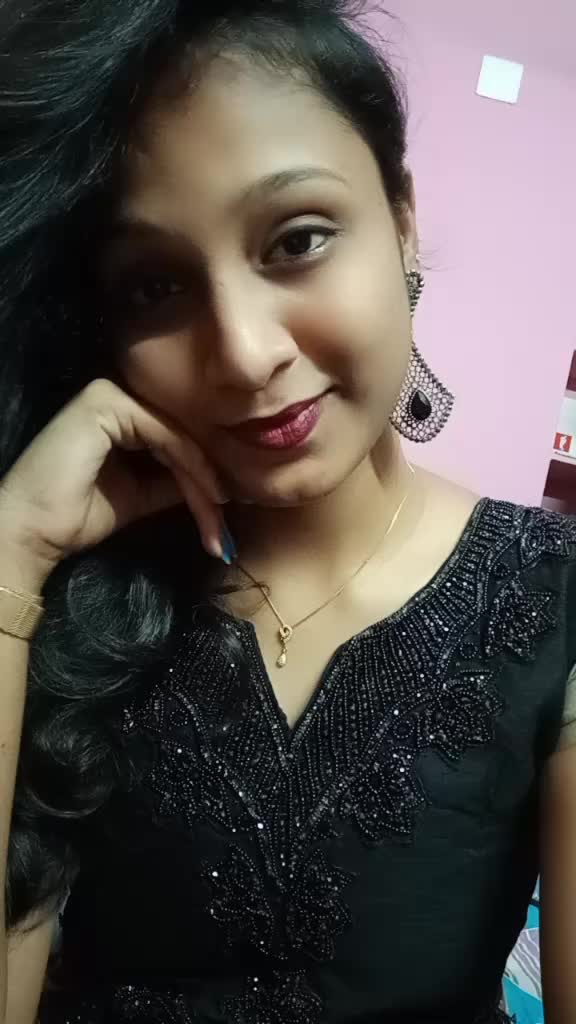 @karishma