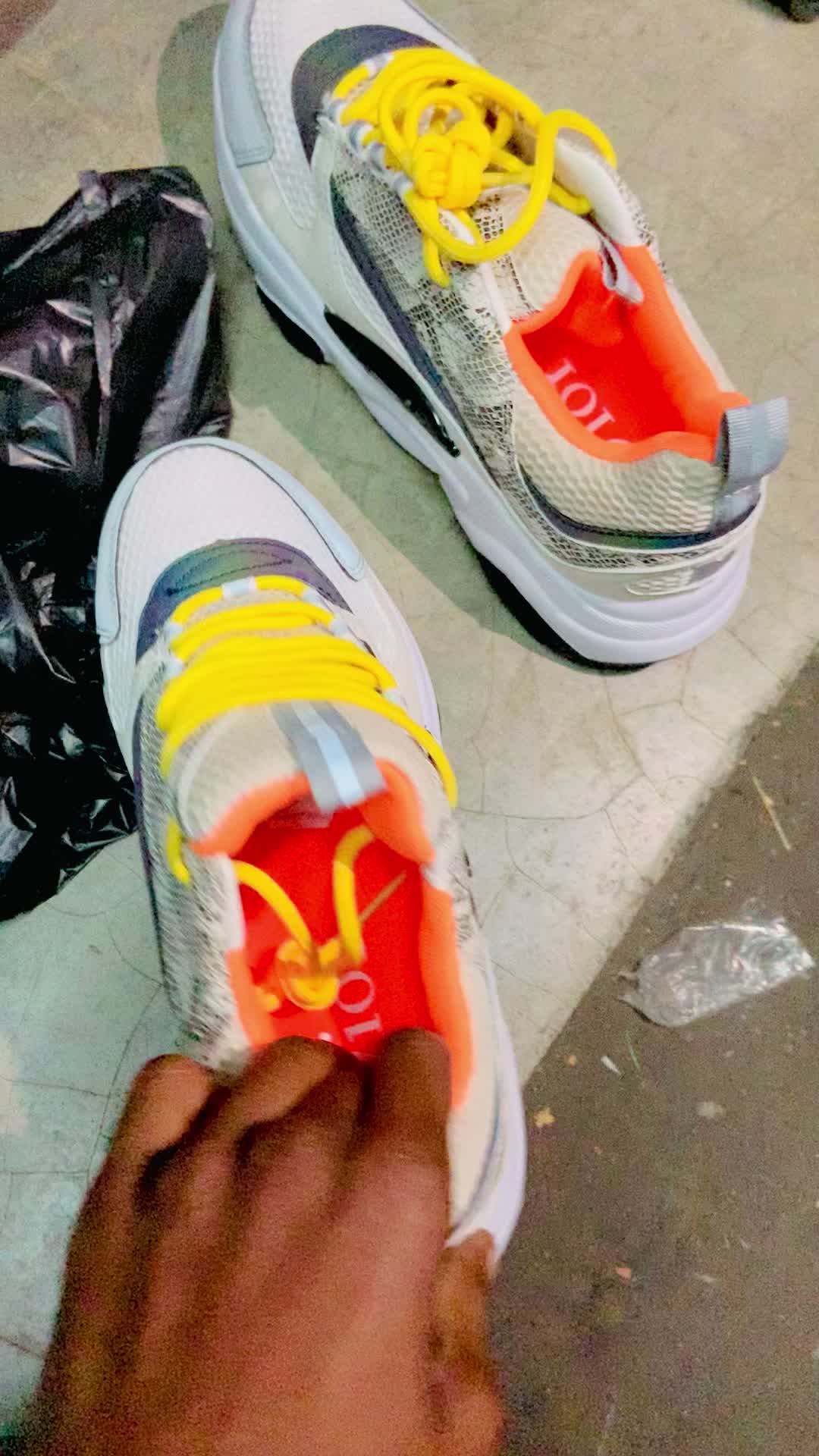 @KelvinJustGotPaid22💊