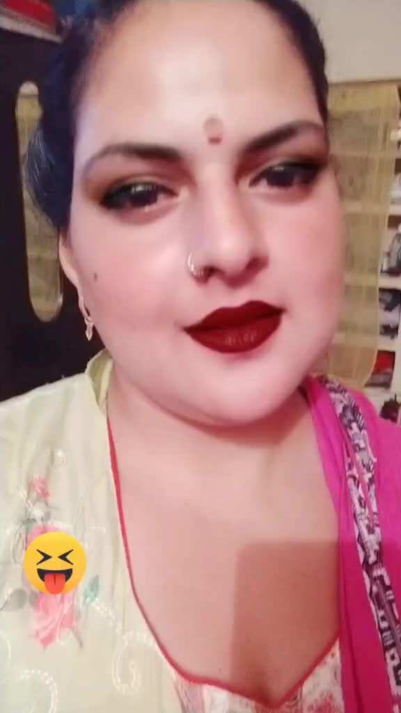 @Sunil Rana
