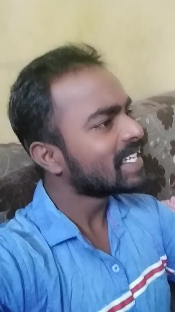 @Sarath Kavish