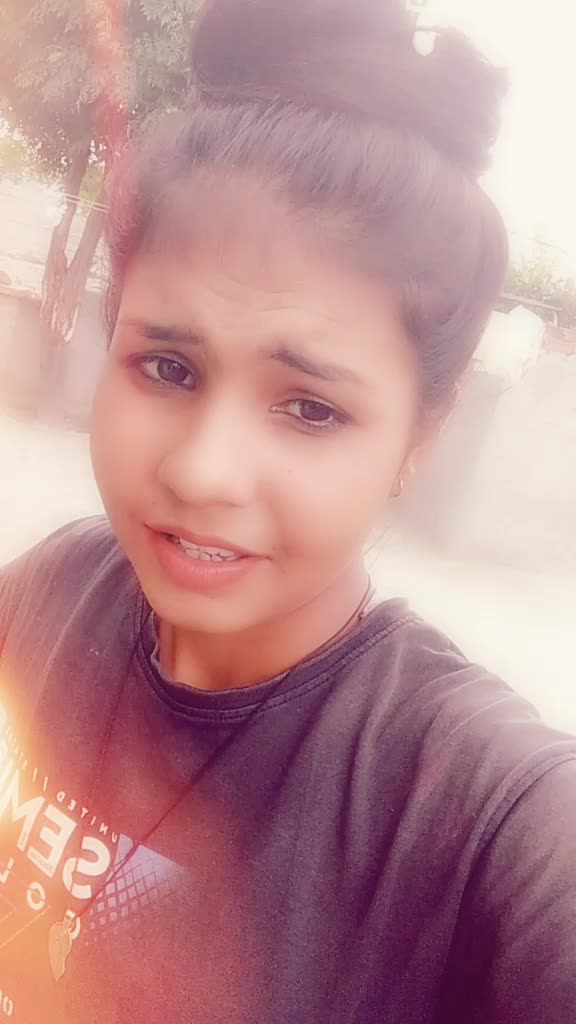 @@priyanshi sandhu
