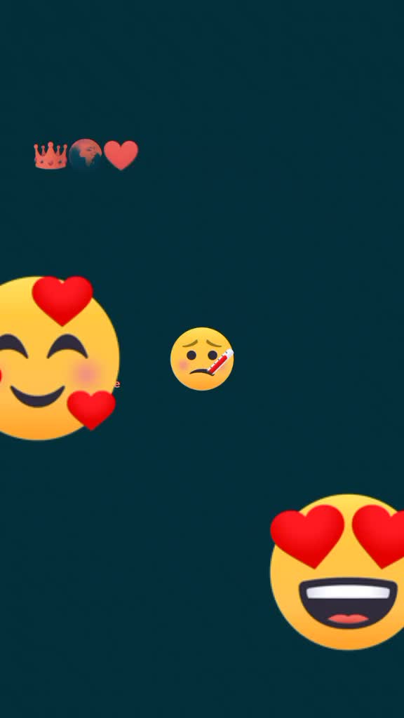 @TMG ,A,m,nA