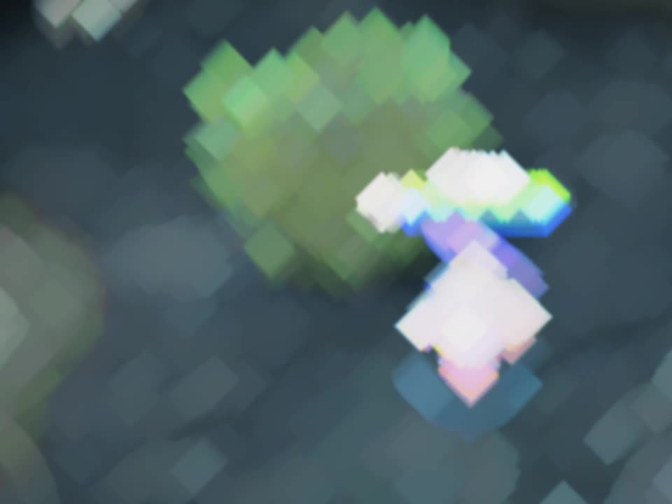 @𝗦𝗶𝗲𝗿𝗮𝗮𝗮.