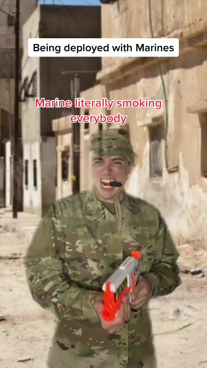 @MasterBorris