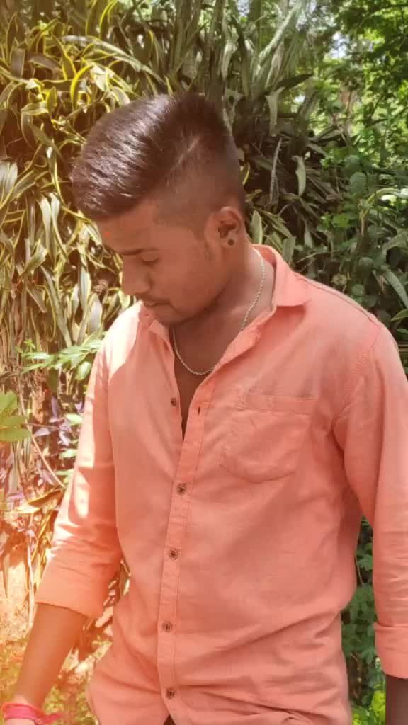 @๐ฆ SHASHI ๐ฆ