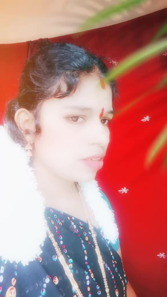 @Tejasri