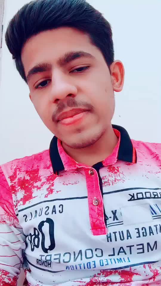 @🔥Dhrumil soni🔥