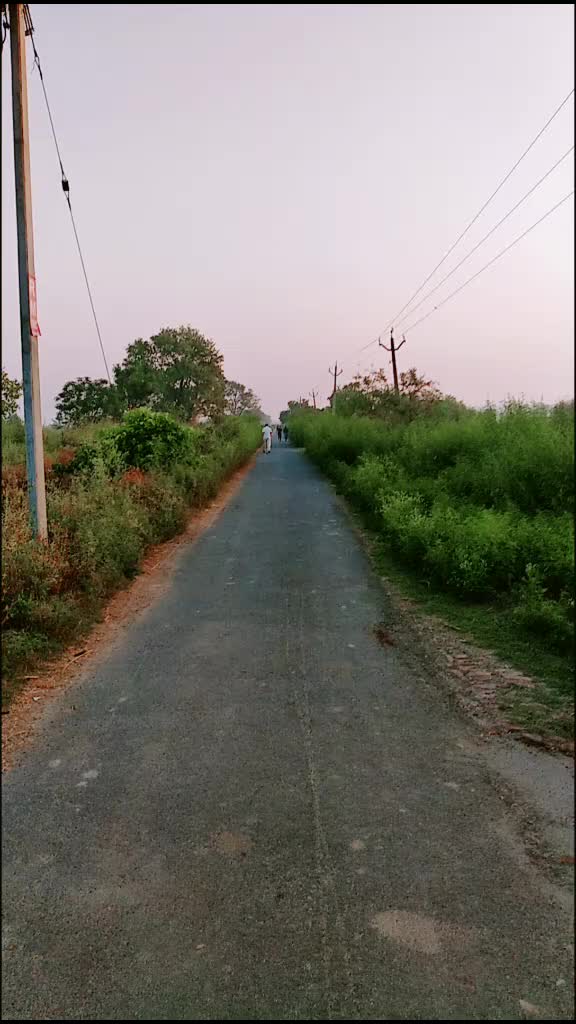 @A K GURJAR