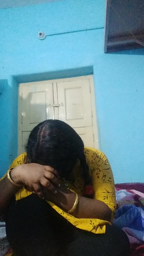 @Alikya Sri